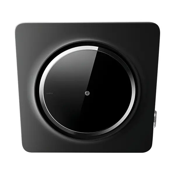 Вытяжка Elica LOOP BL/F/75