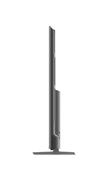 Телевизор HAIER 55 Smart TV S6 фото 3