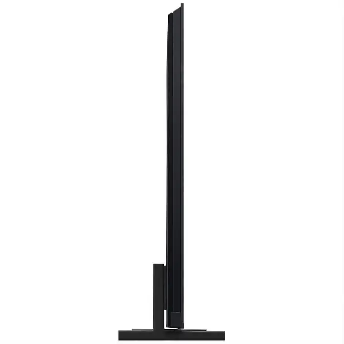 Телевизор Samsung MRE85R95HAUXPY фото 6