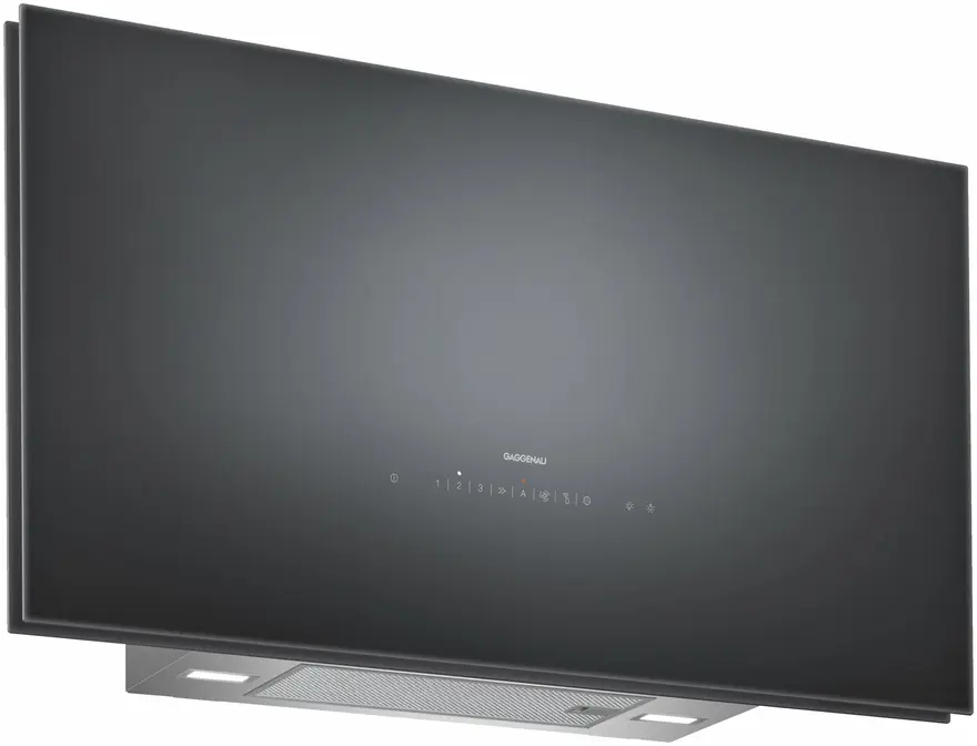 Вытяжка Gaggenau AW 270-192