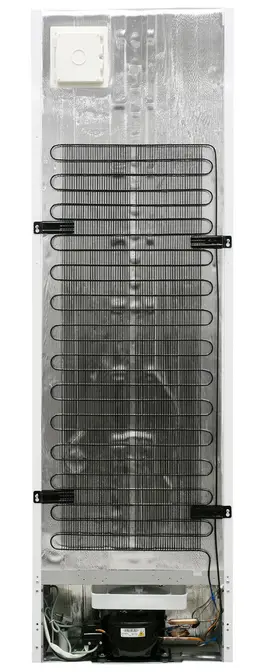 Холодильник Schaub Lorenz SLUE235B5 фото 6