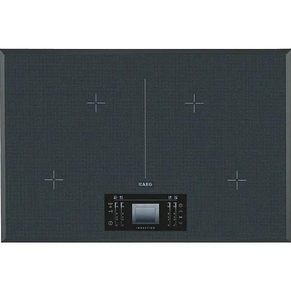 Варочная панель AEG HK588440FG