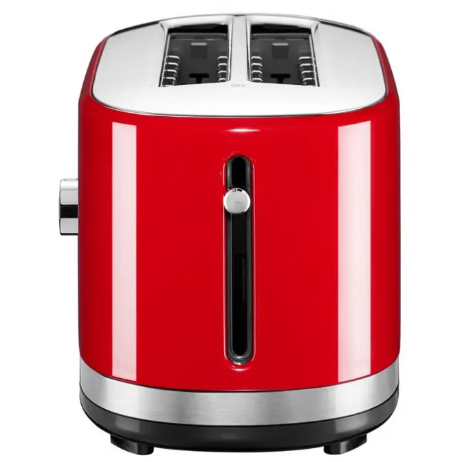 Тостер KitchenAid 5KMT4116EER фото 5