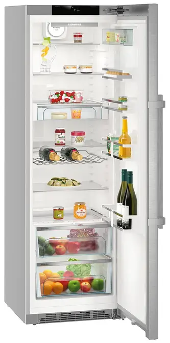 Холодильник Liebherr Kef 4370 фото 2