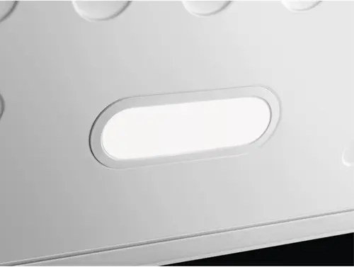 Морозильный ларь Electrolux LCB3LF38W0 фото 2