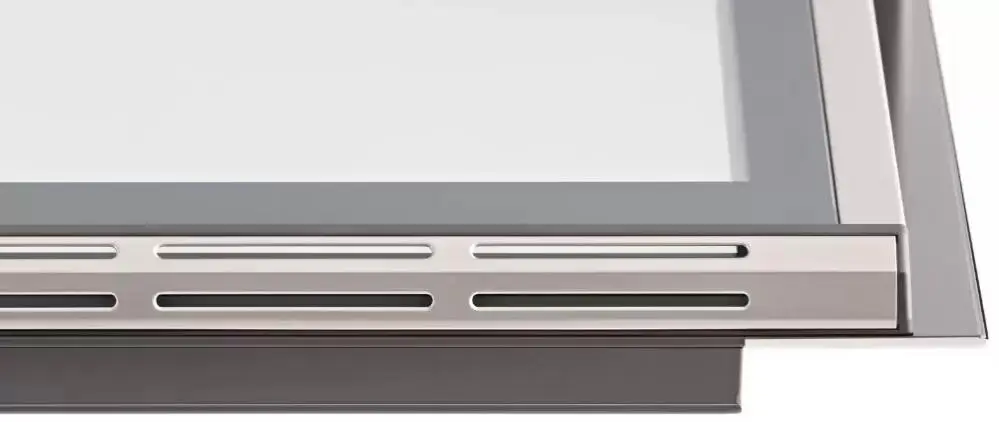 Духовой шкаф Bertazzoni F909PROEKN фото 2