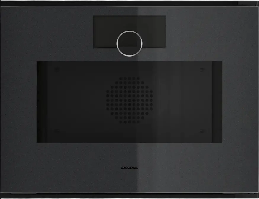 Духовой шкаф Gaggenau GS251100 фото 1