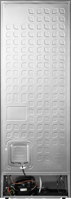 Холодильник Gorenje NRK720EAXL4 фото 6