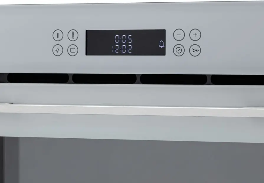 Духовой шкаф Graude BM 60.2 W фото 5