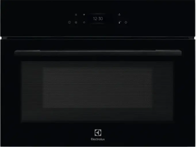 Духовой шкаф Electrolux VKL8E08WZ фото 1