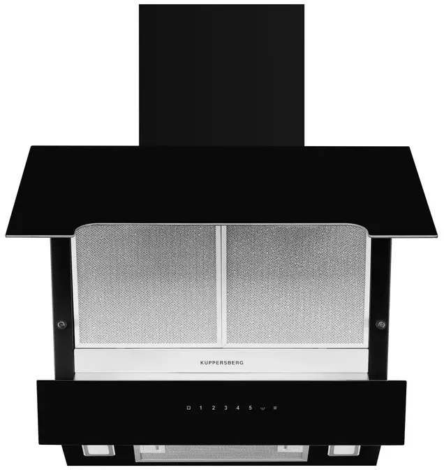Вытяжка Kuppersberg Kuppersberg F 693 фото 3