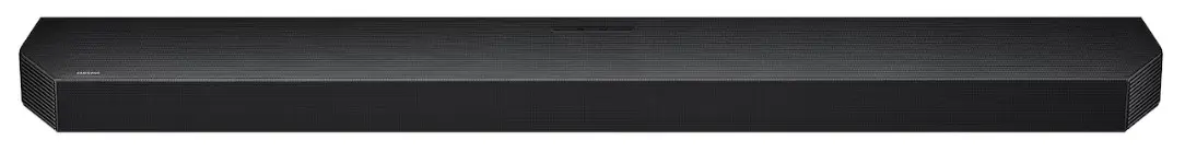 Акустическая система Samsung HW-Q800H/PY фото 8