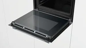 Духовой шкаф Bosch HBG6764S1 фото 5