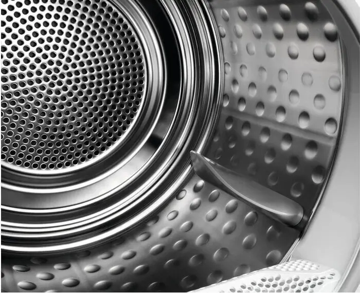 Сушильная машина Electrolux EW8H258S фото 2
