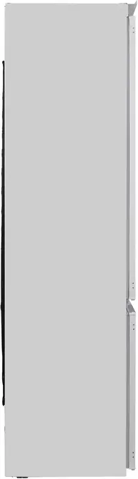 Холодильник MAUNFELD MBF193NFW1GR Inverter фото 6