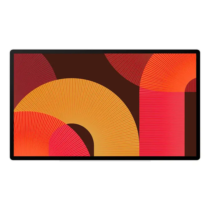 Портативный дисплей Samsung The Movingstyle фото 11