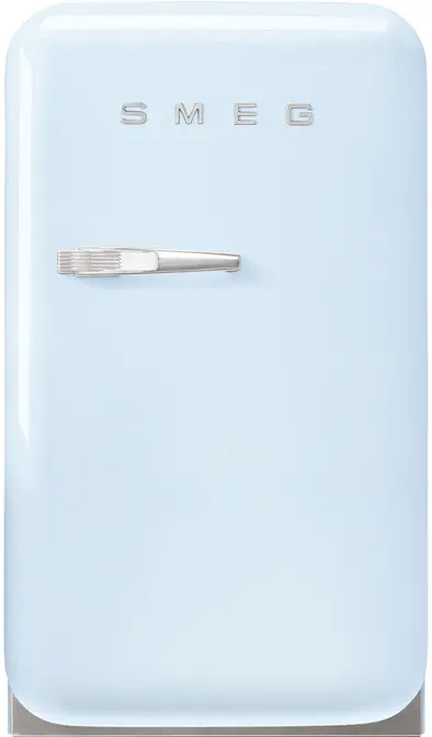 Мини-бар Smeg FAB5RPB5 фото 1