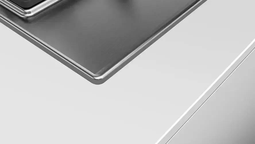 Варочная панель Bosch PCC6A5B90R фото 2
