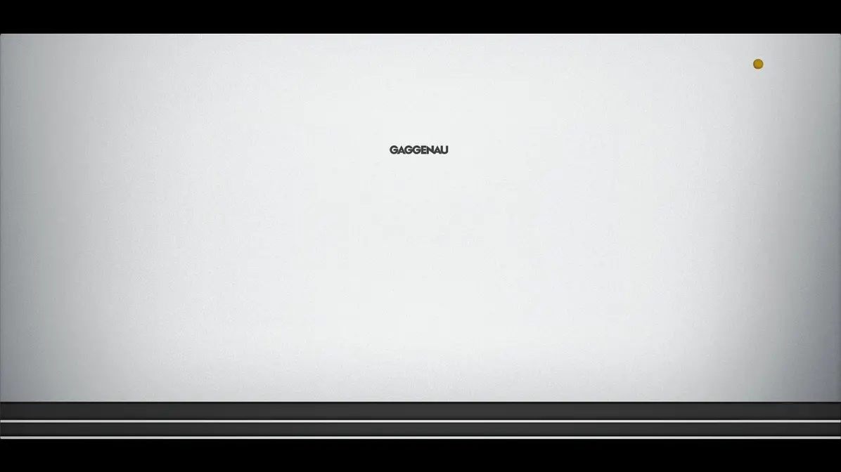 Встраиваемый подогреватель Gaggenau WSP 222-130 фото 1 Встраиваемый подогреватель Gaggenau WSP 222-130 фото 1