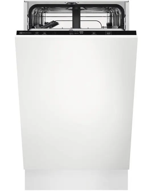 Посудомоечная машина Electrolux EEA22100L фото 1