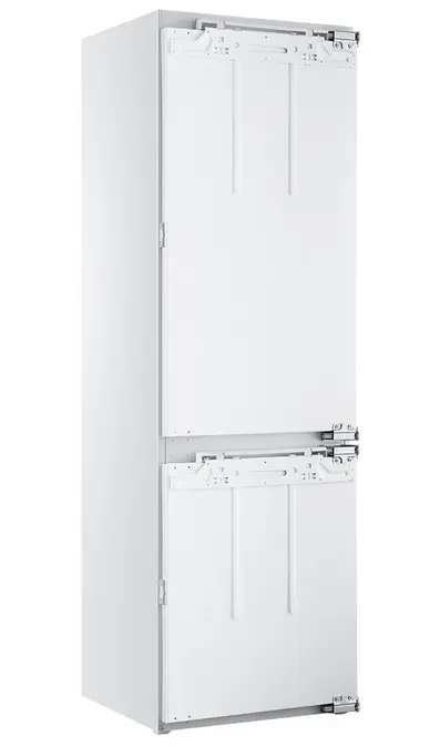 Холодильник Haier BCFT529TWRU фото 3