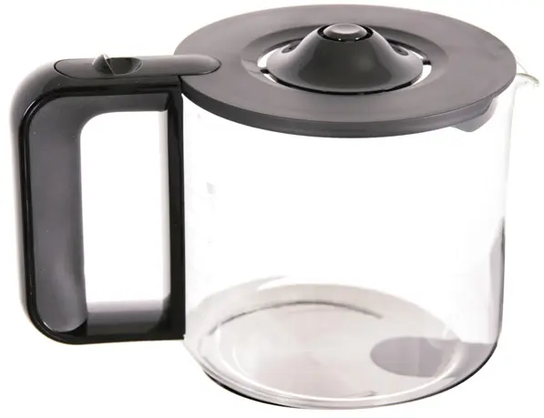 Кофеварка Bosch TKA 8633 фото 11