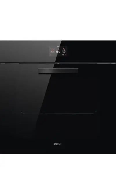 Духовой шкаф Elica VIRTUS MULTI P 60 TFT BL фото 1