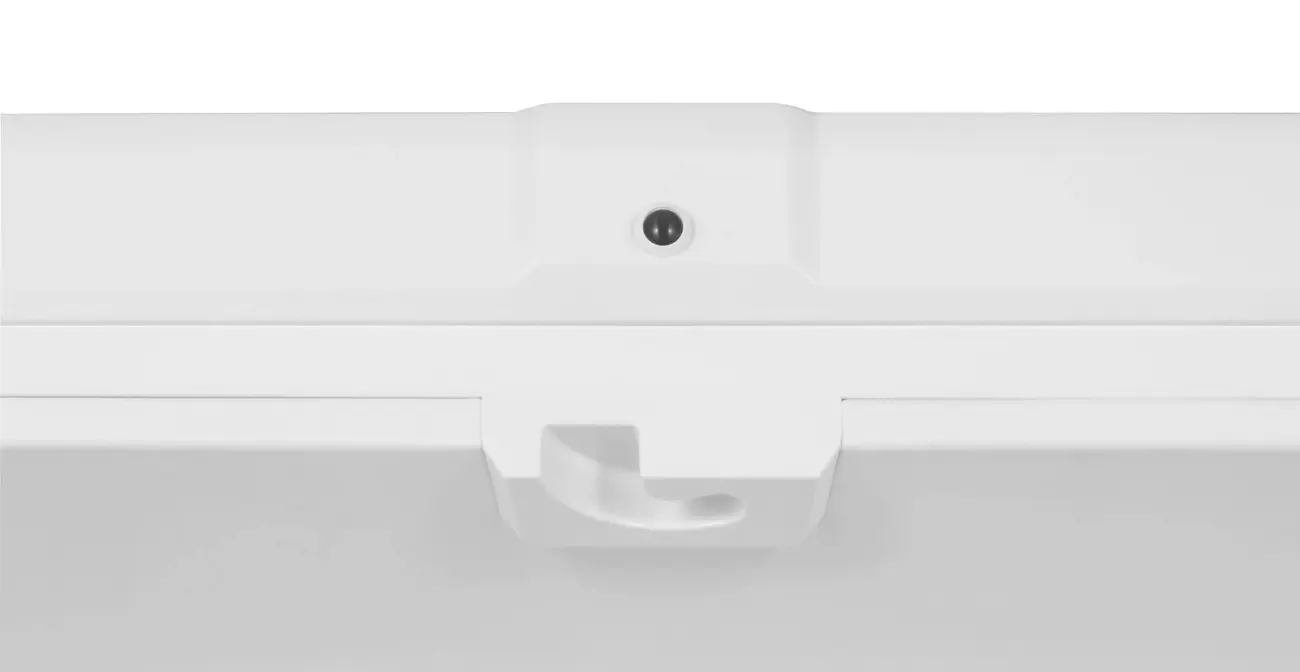 Холодильник Toshiba GR-RF690WI-PGJ(67) фото 15