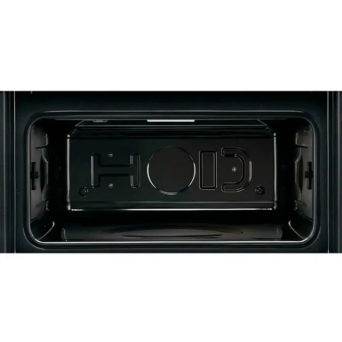 Встраиваемая микроволновая печь Electrolux EVM6E46Z фото 3