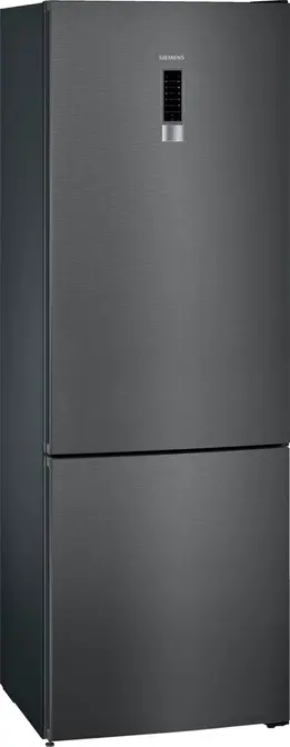 Холодильник Siemens KG49NXXEA фото 1