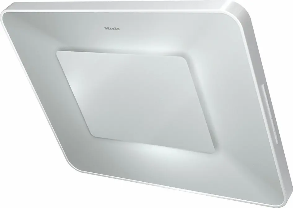 Вытяжка Miele DA6996W BRWS фото 1
