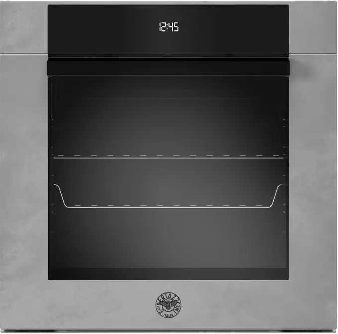 Духовой шкаф Bertazzoni F6011MODVLZ фото 1 Духовой шкаф Bertazzoni F6011MODVLZ фото 1
