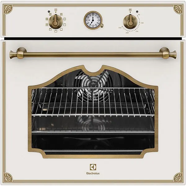 Духовой шкаф Electrolux OPEB2320V