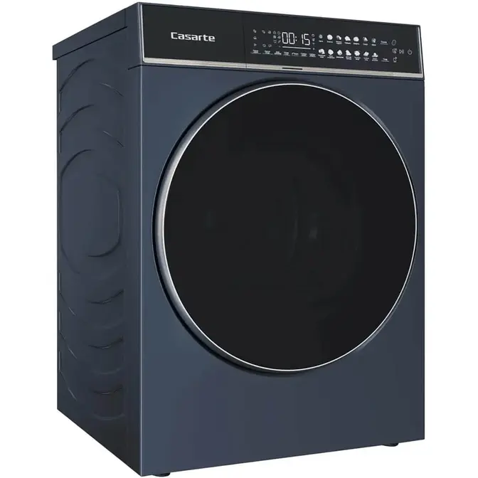 Сушильная машина Casarte CASD10CL7CU фото 9 Сушильная машина Casarte CASD10CL7CU фото 9