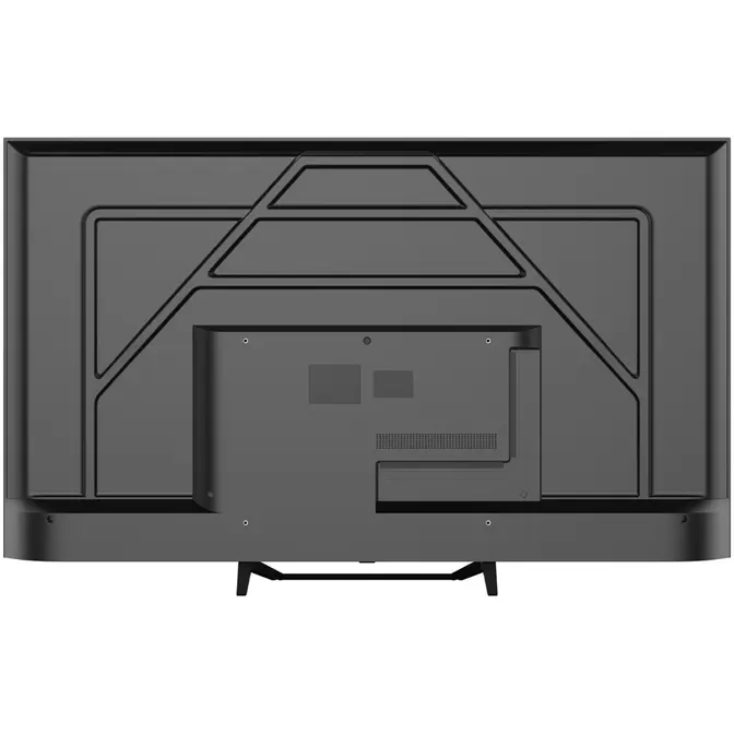 Телевизор HAIER 32 Smart TV S2 Pro фото 6