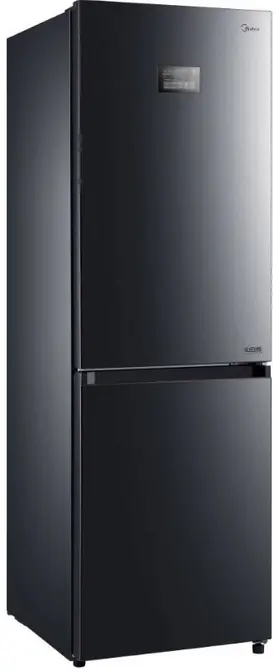 Холодильник Midea MDRB470MGE05T фото 1