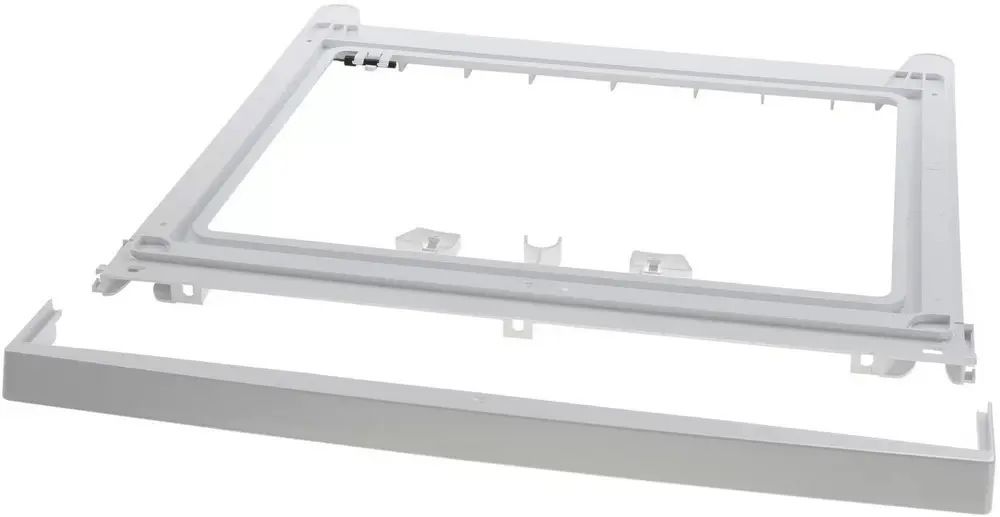 Соединительный элемент для сушильной машины Bosch WTZ20410 фото 3