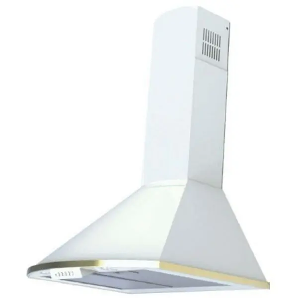 Вытяжка Kuppersberg BONA 60 BB