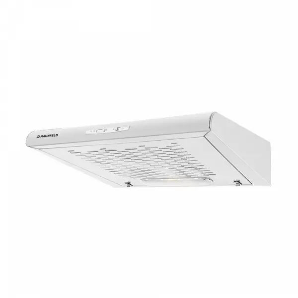 Вытяжка Maunfeld MPC 50 White