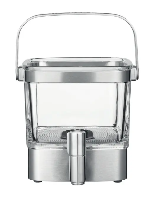KitchenAid KitchenAid 5KCM4212SX фото 7