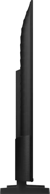 Телевизор Samsung UE43M1EHAUXPY фото 4