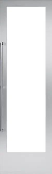 Дверная рама Gaggenau RA 421-632