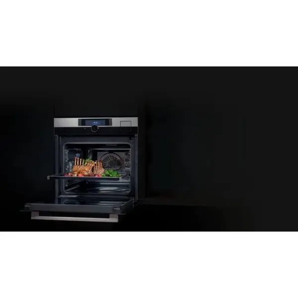 Духовой шкаф AEG BSK999330T фото 9