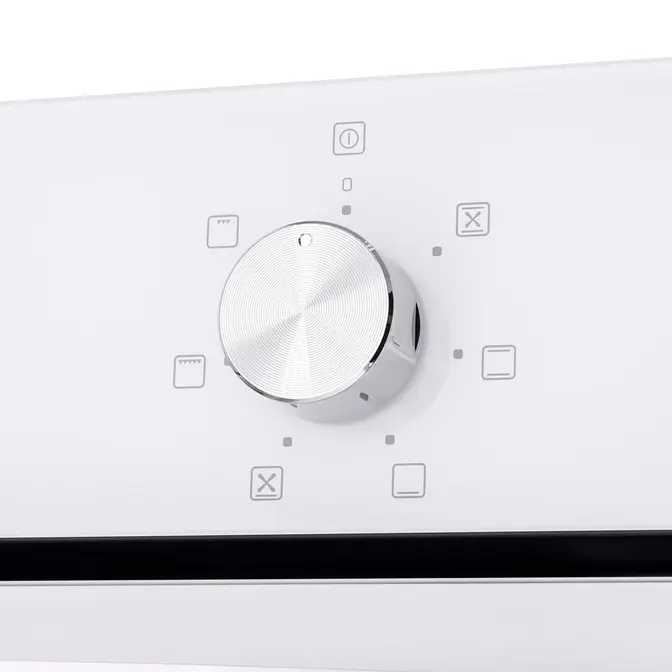 Духовой шкаф Maunfeld EOEC516W фото 6
