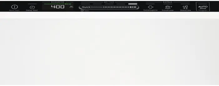 Встраиваемая посудомоечная машина Electrolux KECB7310L фото 2
