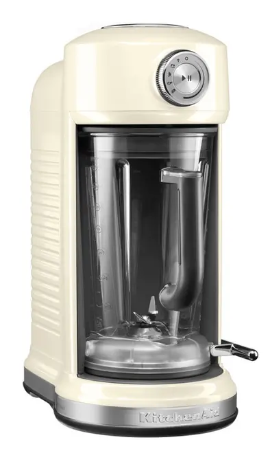 Блендер KitchenAid 5KSB5080EAC фото 2