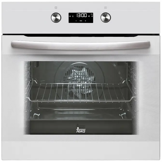 Духовой шкаф Teka HO 725G WHITE