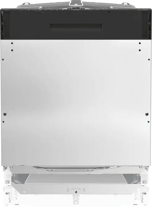 Встраиваемая посудомоечная машина Gorenje GV 643E90 фото 9
