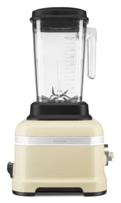 Стационарный блендер KitchenAid 5KSB6061EAC фото 4