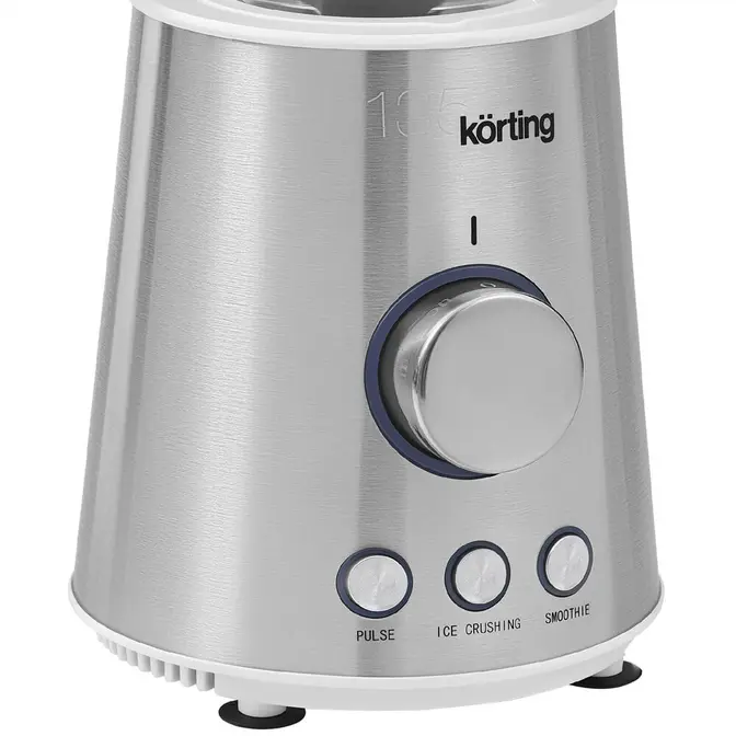 Блендер настольный KORTING KTB 0702 W135 фото 2